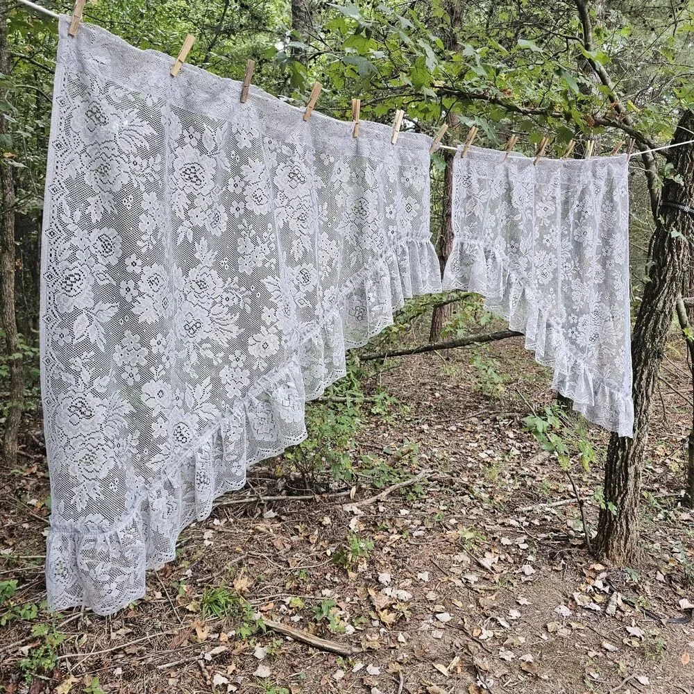 N/A vintage grey